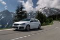 PEUGEOT 308 GT 225 ch EAT8