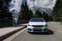 PEUGEOT 308 GT 225 ch EAT8