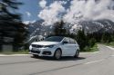 PEUGEOT 308 GT 225 ch EAT8