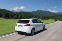 PEUGEOT 308 GT 225 ch EAT8