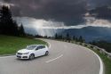 PEUGEOT 308 GT 225 ch EAT8