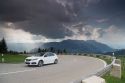 PEUGEOT 308 GT 225 ch EAT8