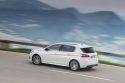 PEUGEOT 308 GT 225 ch EAT8