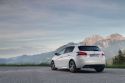 PEUGEOT 308 GT 225 ch EAT8