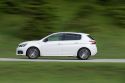 PEUGEOT 308 GT 225 ch EAT8