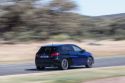 PEUGEOT 308 GTi restylée