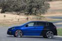 PEUGEOT 308 GTi 263 ch FAP