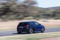 PEUGEOT 308 GTi 263 ch FAP