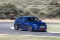 PEUGEOT 308 GTi 263 ch FAP