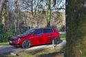 PEUGEOT 308 GTi 263 ch FAP