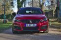 PEUGEOT 308 GTi 263 ch FAP