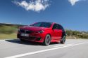 308 GTI (2015-2020)