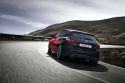 PEUGEOT 308 GTI