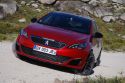 PEUGEOT 308 GTI