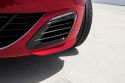 PEUGEOT 308 GTi