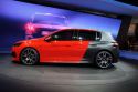 PEUGEOT 308 R Concept