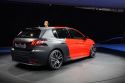 PEUGEOT 308 R Concept