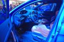 PEUGEOT 308 R Hybrid