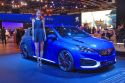 PEUGEOT 308 R Hybrid