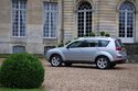 PEUGEOT 4007 2.2 HDi Féline