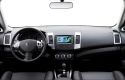 PEUGEOT 4007 HDi DCS