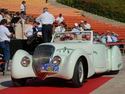 PEUGEOT 402 Darl'mat