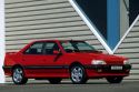 Peugeot 405 (1987)