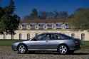 PEUGEOT 406 Coupé V6 (1996 - 2004)