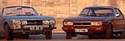 peugeot 504