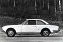 peugeot 504