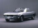 peugeot 504