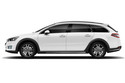 PEUGEOT 508 (1) RXH BlueHDi