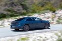 PEUGEOT 508 HDi 160 EAT8 Allure