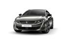 PEUGEOT 508 SW