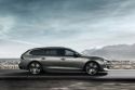 PEUGEOT 508 SW