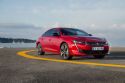 PEUGEOT 508 GT PureTech 225