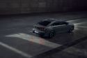 PEUGEOT 508 PSE concept