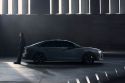 PEUGEOT 508 PSE concept