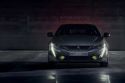 PEUGEOT 508 PSE concept