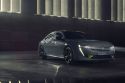 PEUGEOT 508 PSE concept