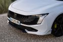 PEUGEOT 508 PSE