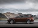 PEUGEOT 508 RXH