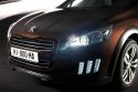 PEUGEOT 508 RXH