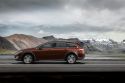 PEUGEOT 508 RXH