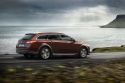 PEUGEOT 508 RXH