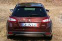 PEUGEOT 508 RXH