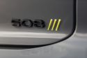 PEUGEOT 508 SW Peugeot Sport Engineered