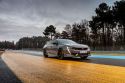 PEUGEOT 508 SW Peugeot Sport Engineered