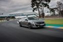 PEUGEOT 508 SW Peugeot Sport Engineered