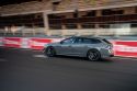 PEUGEOT 508 SW Peugeot Sport Engineered